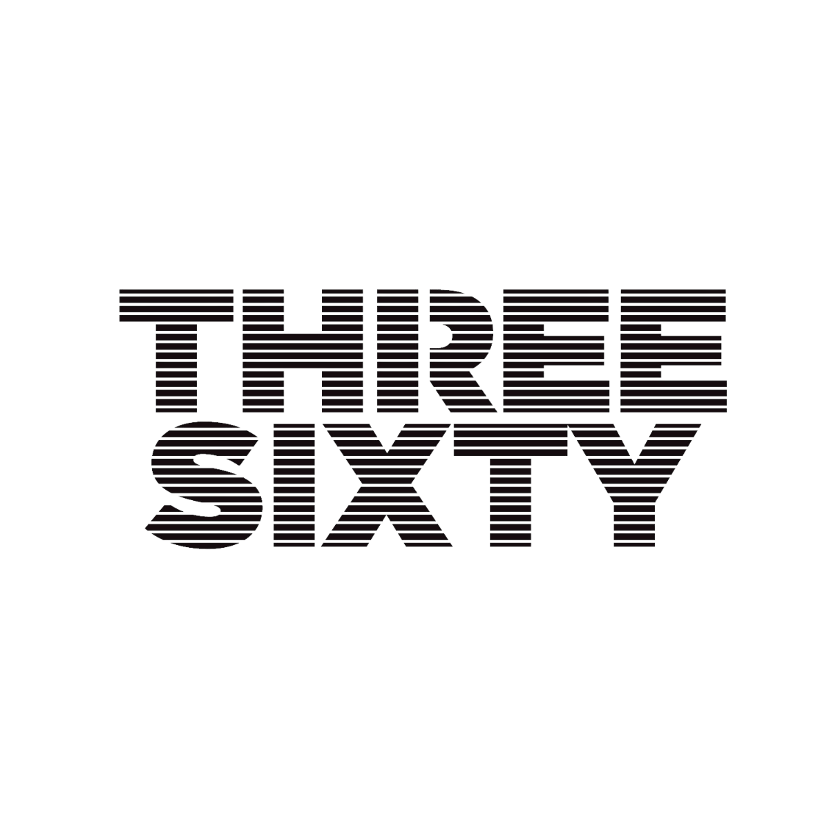 Three Sixty Doha